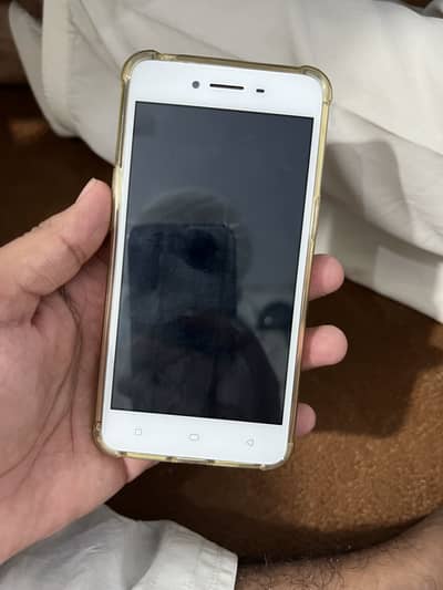 Oppo A37