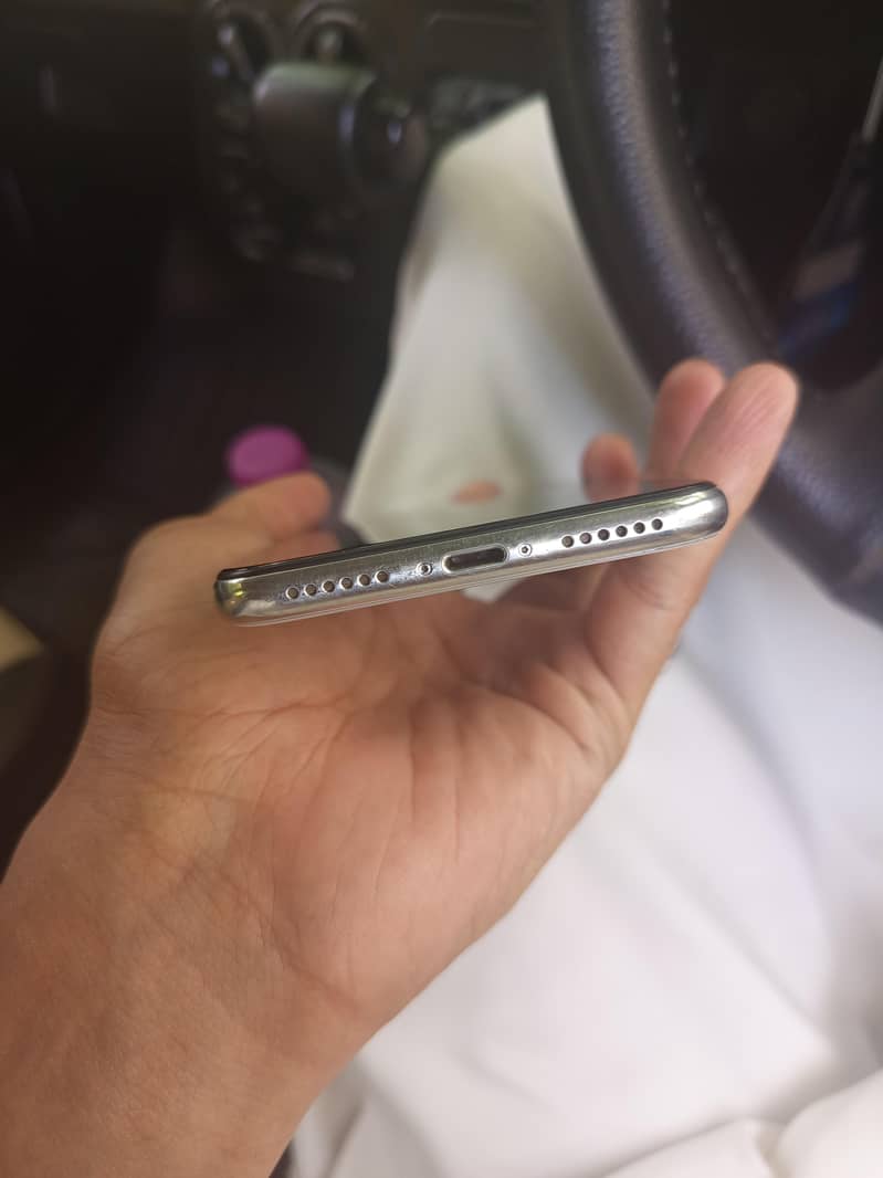 iphone x 2