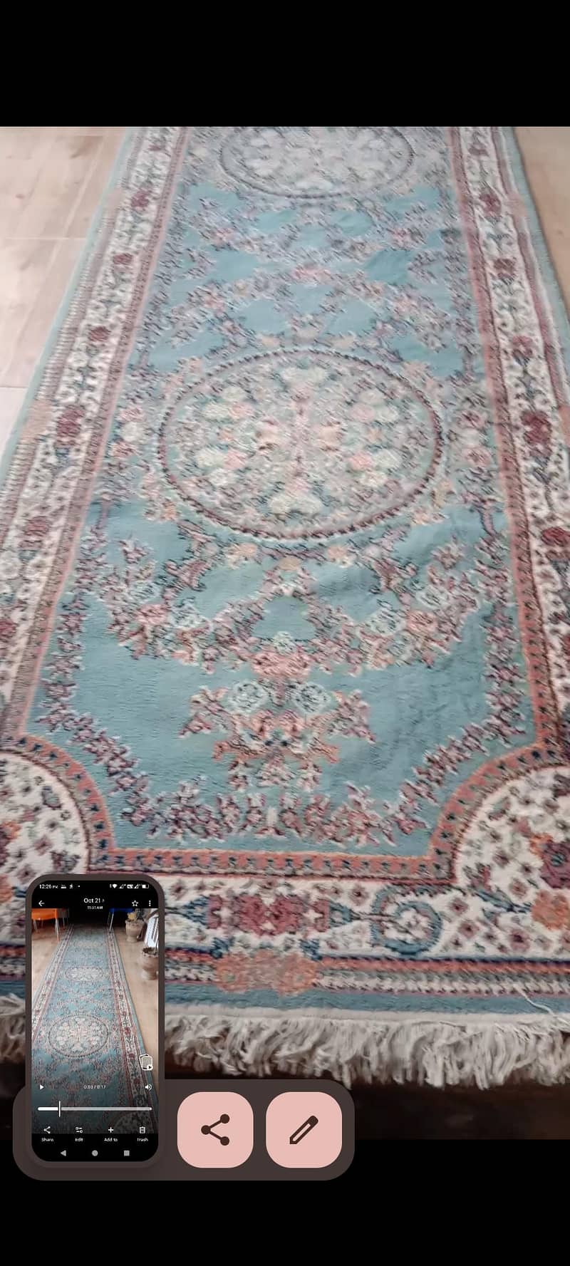 Turkish 0