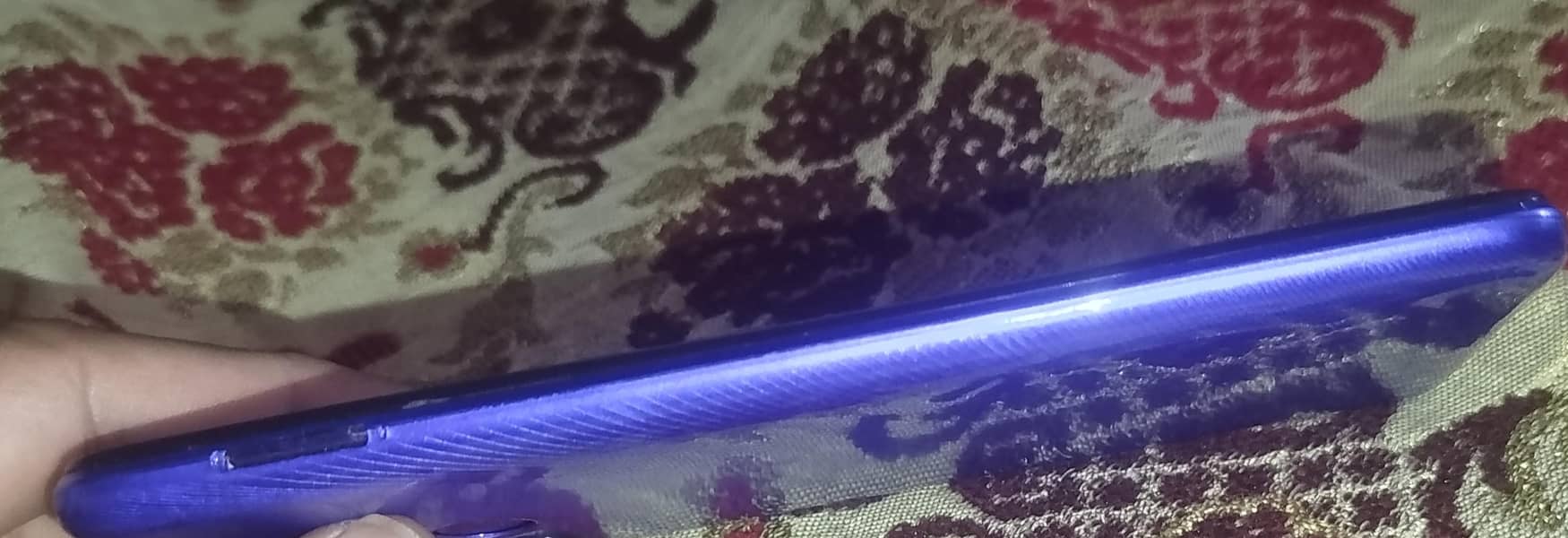 Tecno CAMON 15 2