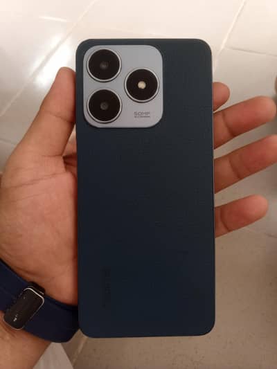 Realme C63 . . 03182444310
