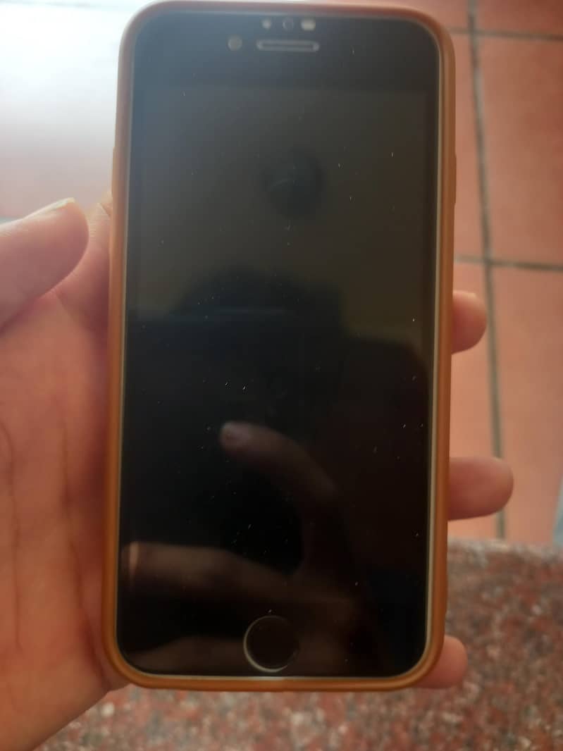 Apple iPhone 6 1