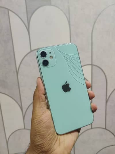 iphone 11 for sale