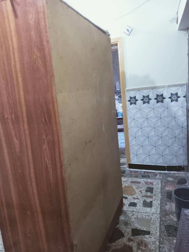 cabinet 6