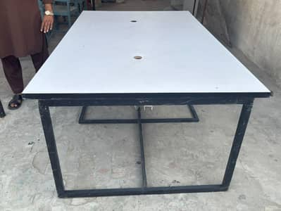 office table for sale