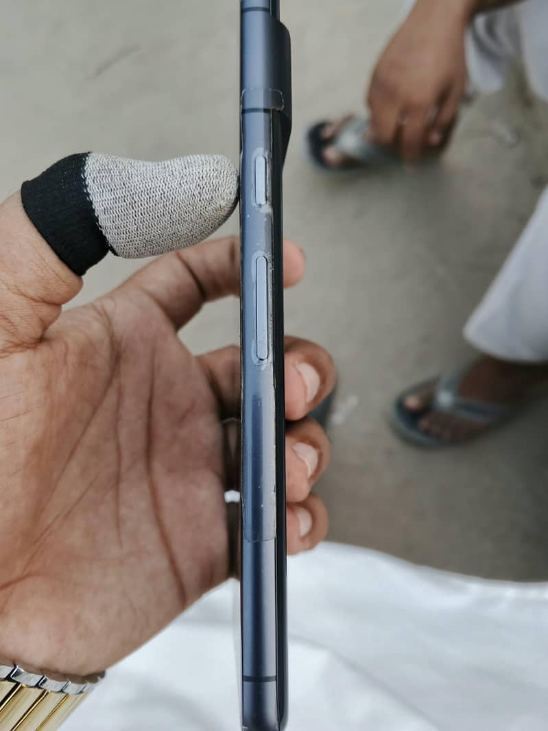 Google Pixel 7 2