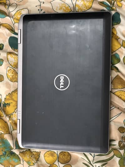 Dell latitude E6430 i3 , 3rd gen