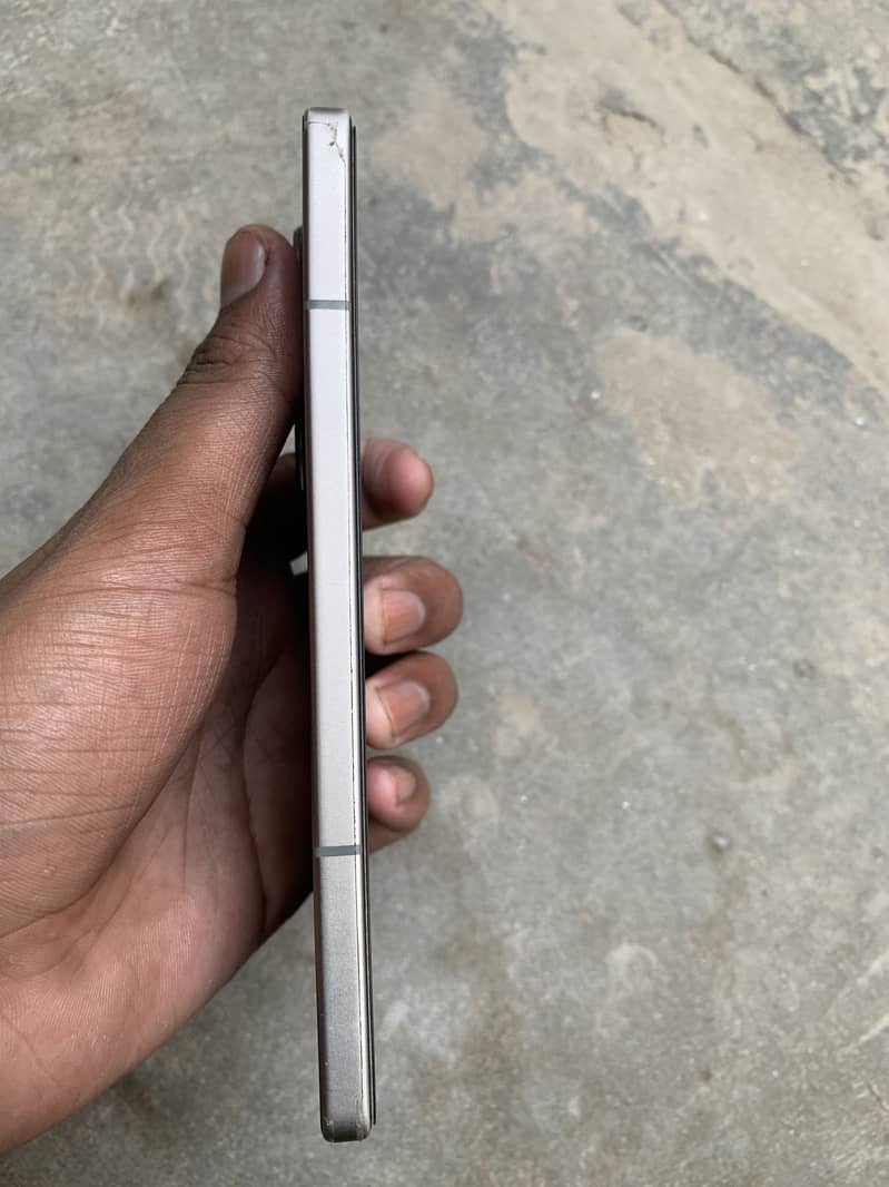 Infinix Note 50 2