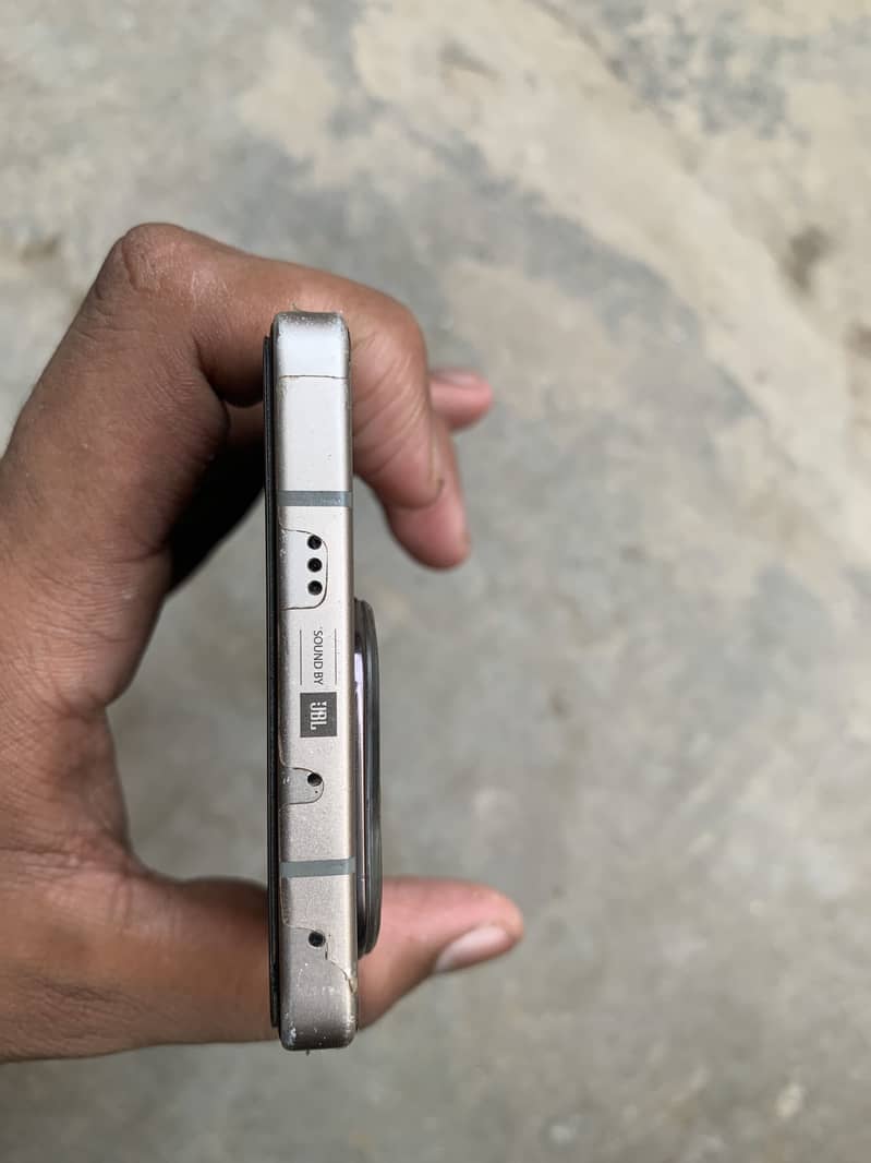Infinix Note 50 3