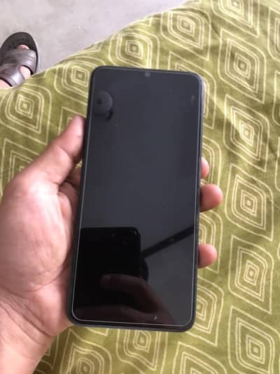 Tecno Spark 10C
