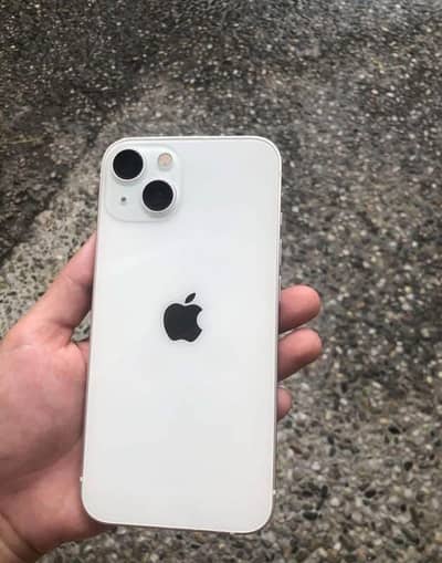 I phone 14
