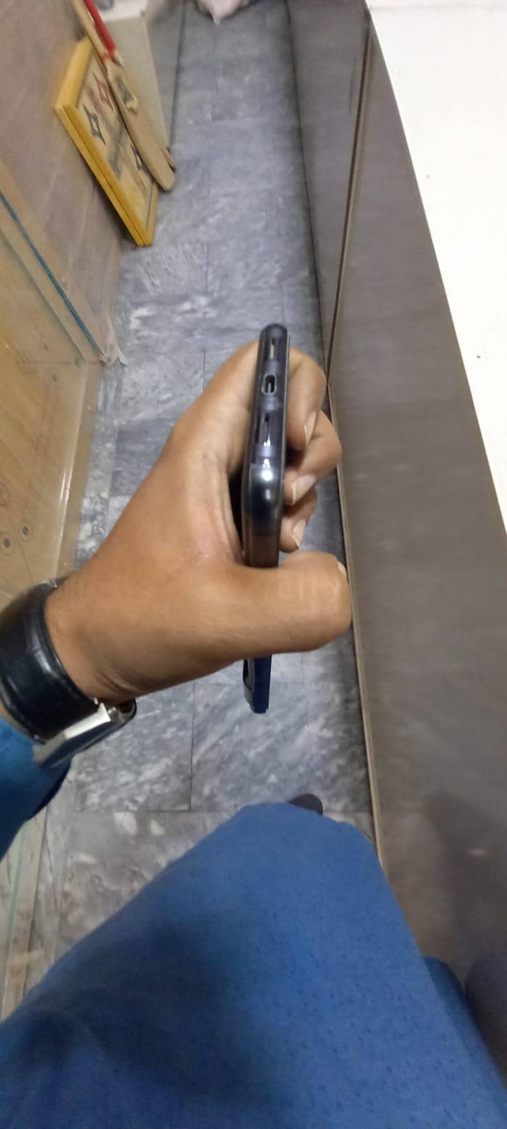 Google Pixel 8 Pro 2