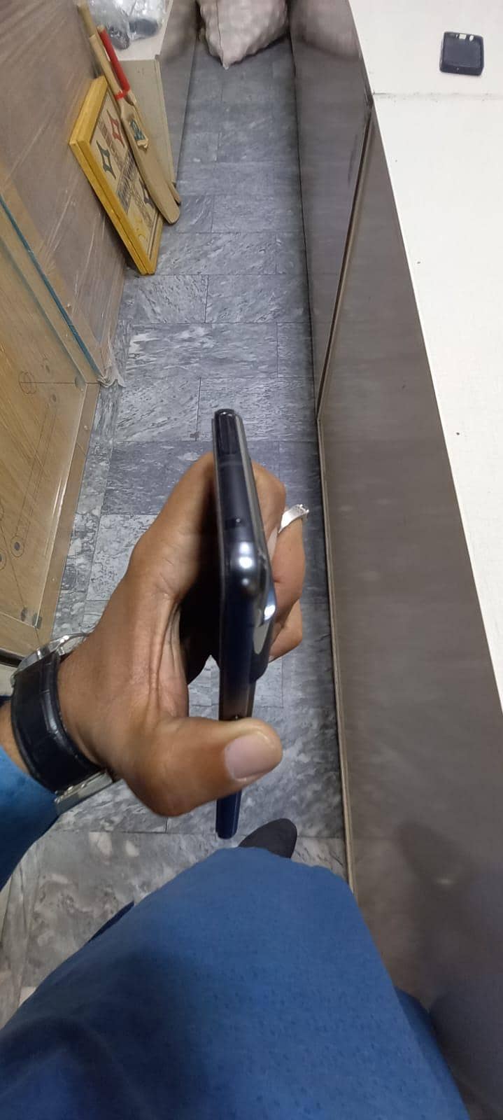Google Pixel 8 Pro 3
