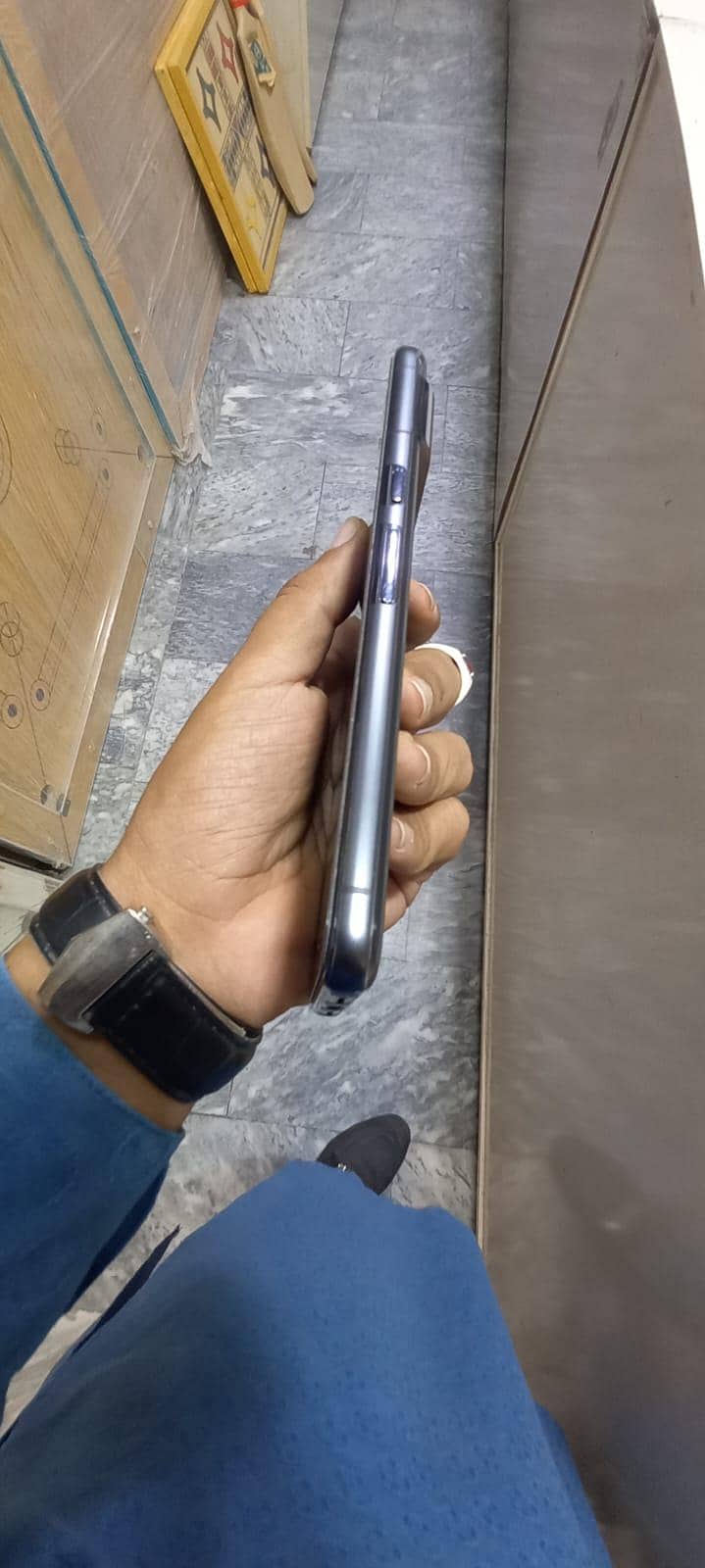 Google Pixel 8 Pro 5