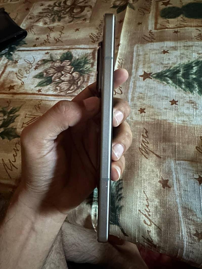Infinix Note 50 2