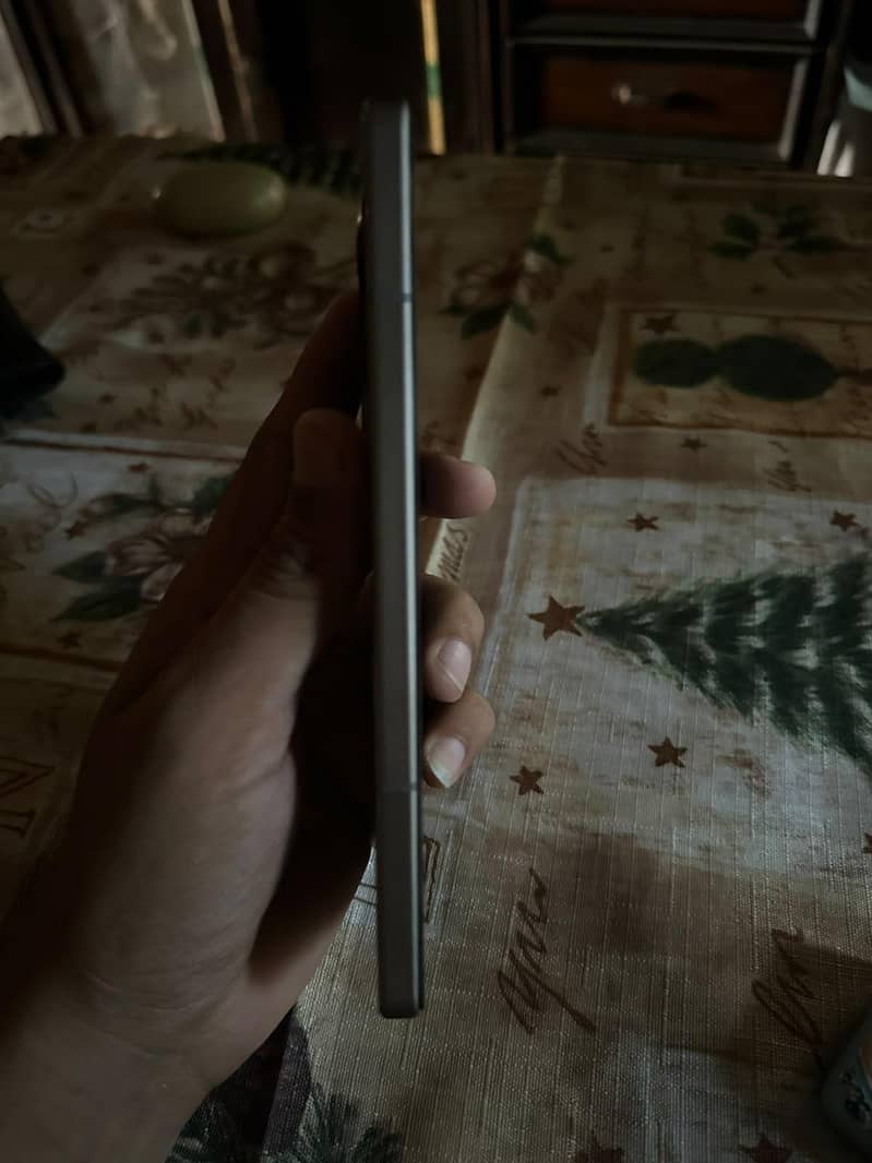 Infinix Note 50 3