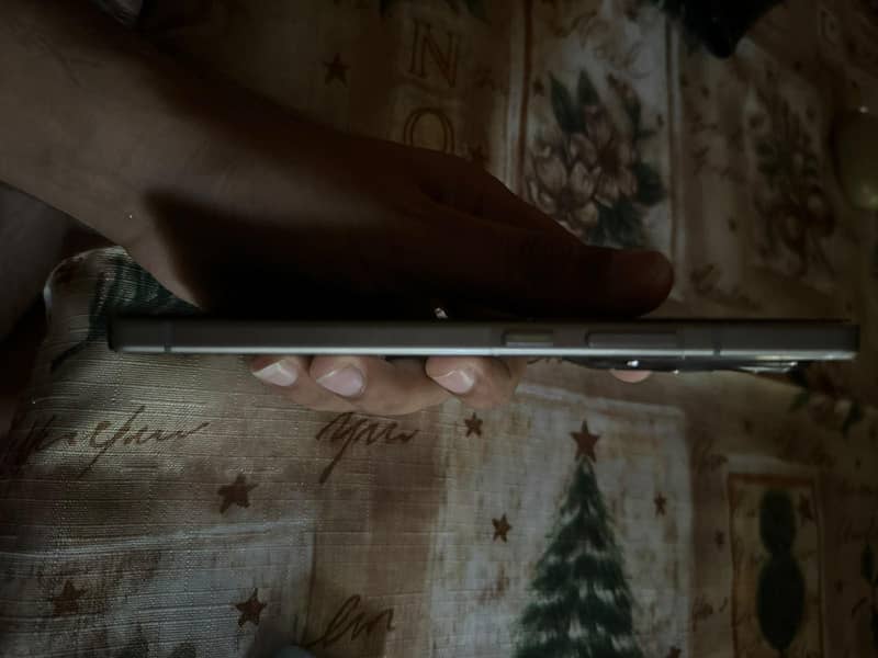 Infinix Note 50 4