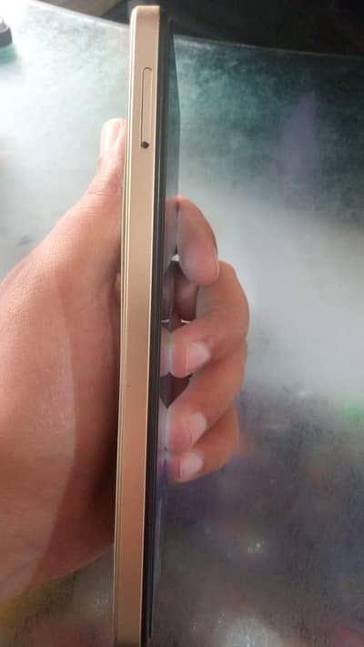 Tecno Spark 20C 03033500847
