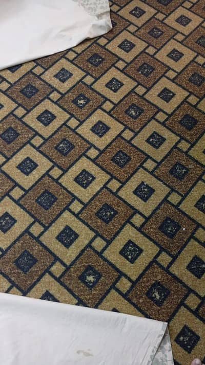 Carpet