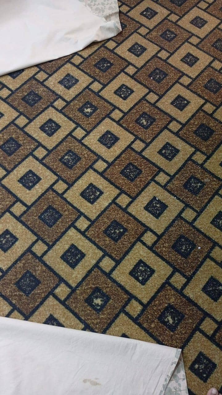 Carpet 0