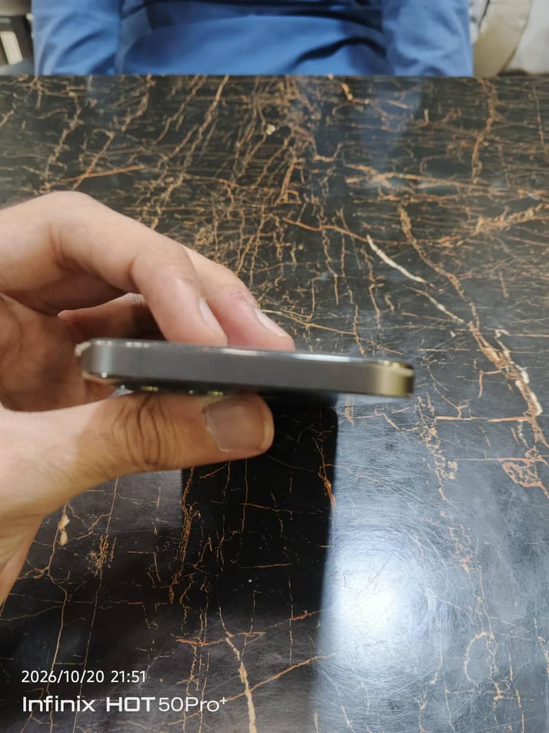 Apple iPhone 12 Pro 5