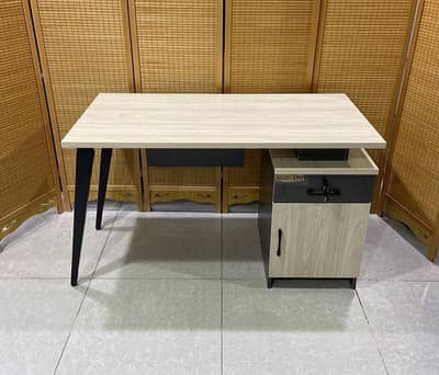 EXECUTIVE TABLE/STAFF TABLE/STUDY TABLES/STAFF CHAIR/COMPUTER CHAIR
