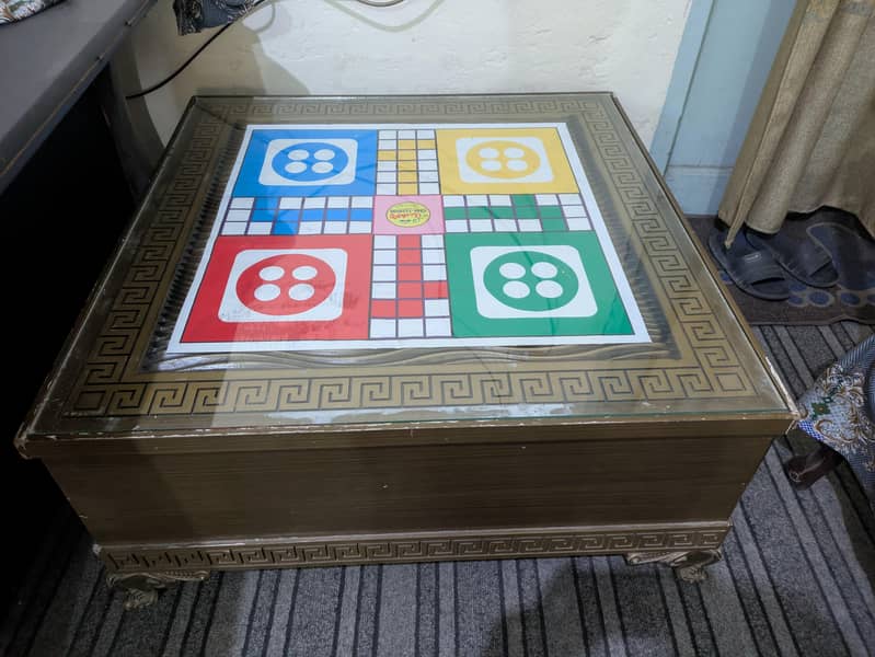 table 1