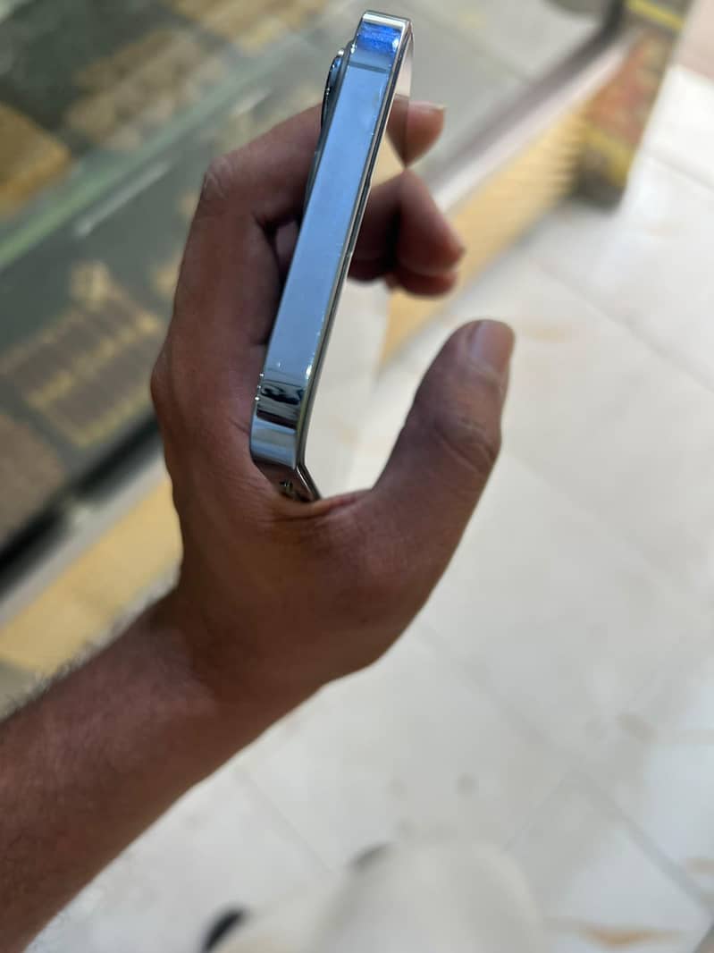 Apple iPhone 13 Pro Max 2