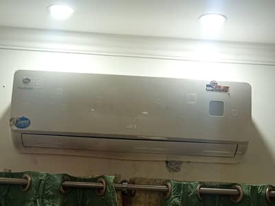 Ac for sale