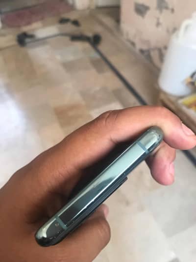 1plus 10pro non pta 12/256 03106275390 Whatsapp only