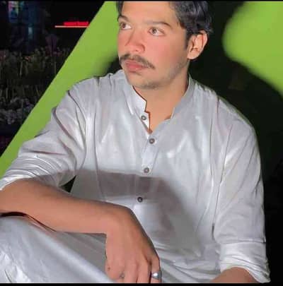 MohidRajput