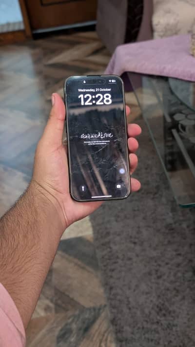 Apple iPhone 15