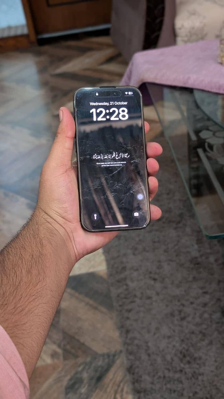Apple iPhone 15 0