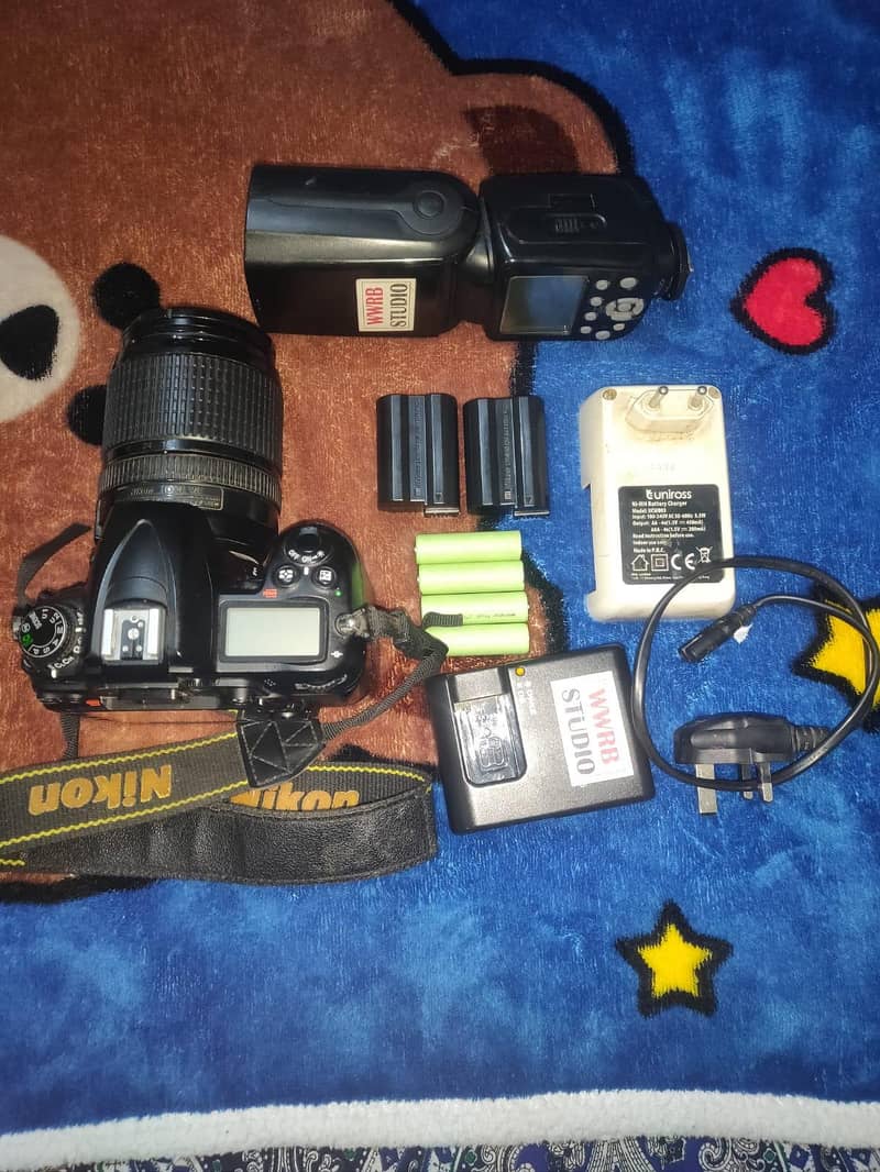 camera 1