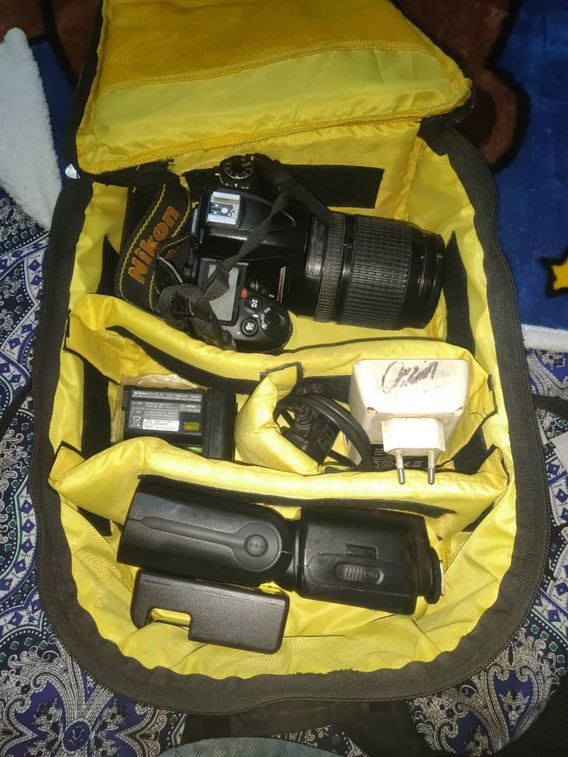 camera 2