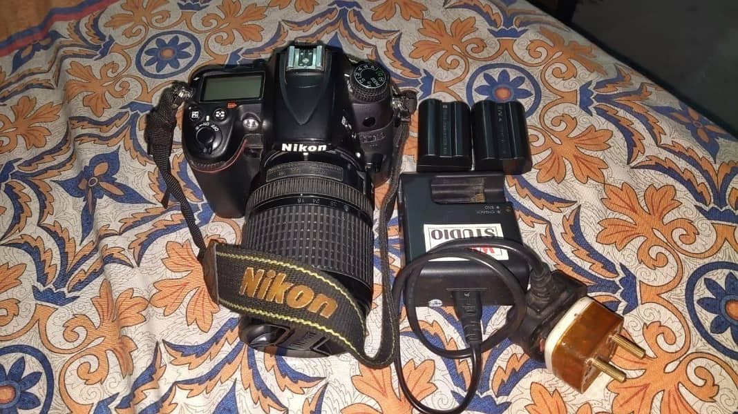 camera 3