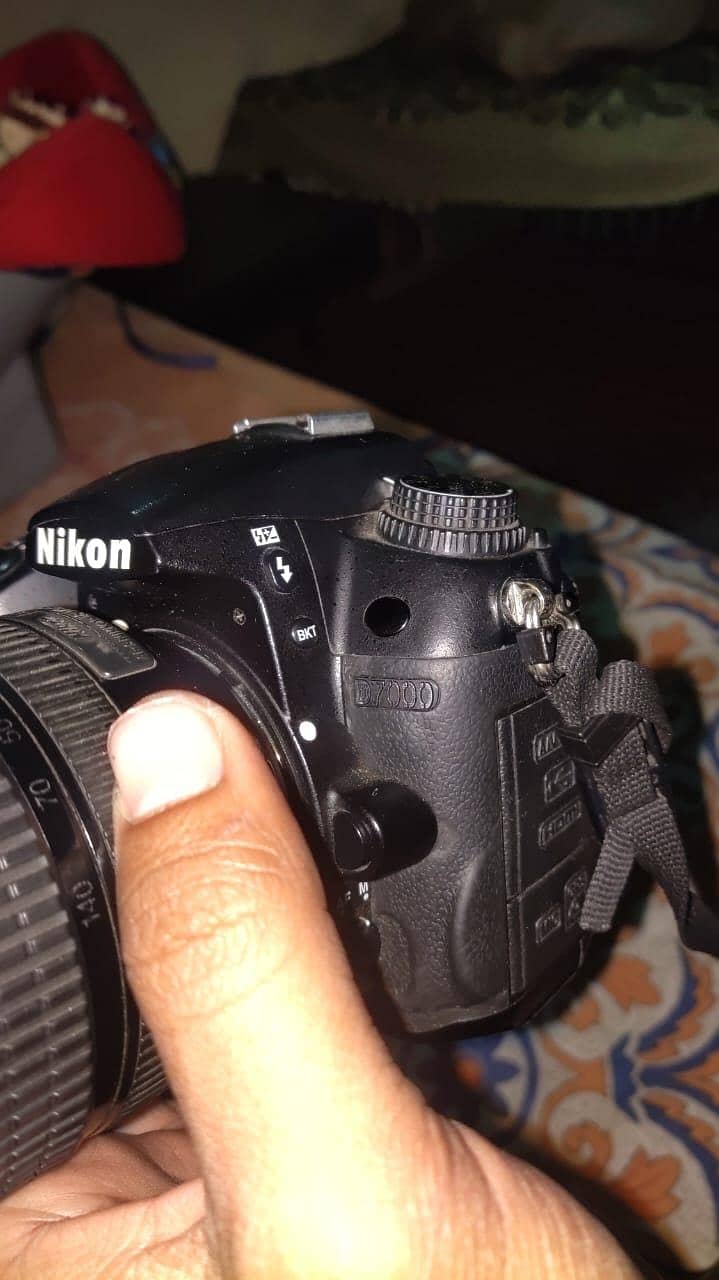 camera 4