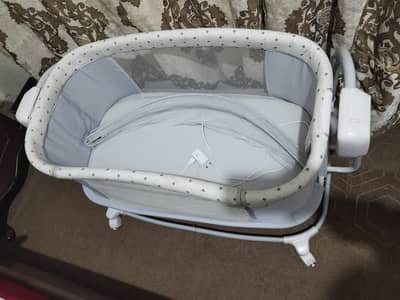 Baby Swing | Kids Swing | imported swing for sale | Electric Swing