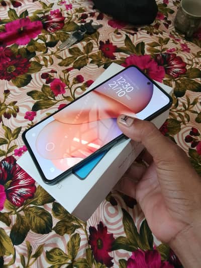 Xiaomi Redmi 13 8/256