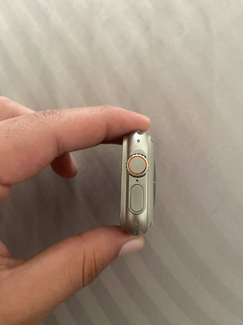 Modio s10 0