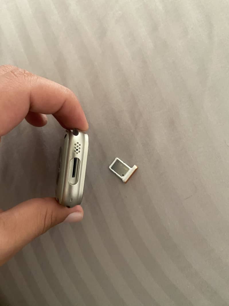 Modio s10 2