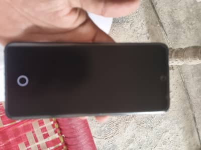Vivo Y80