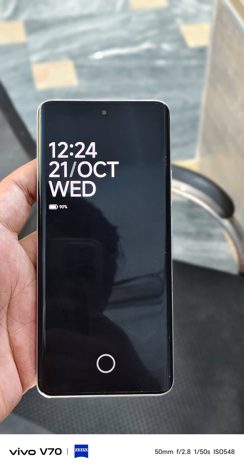 Xiaomi Redmi Note 15 0