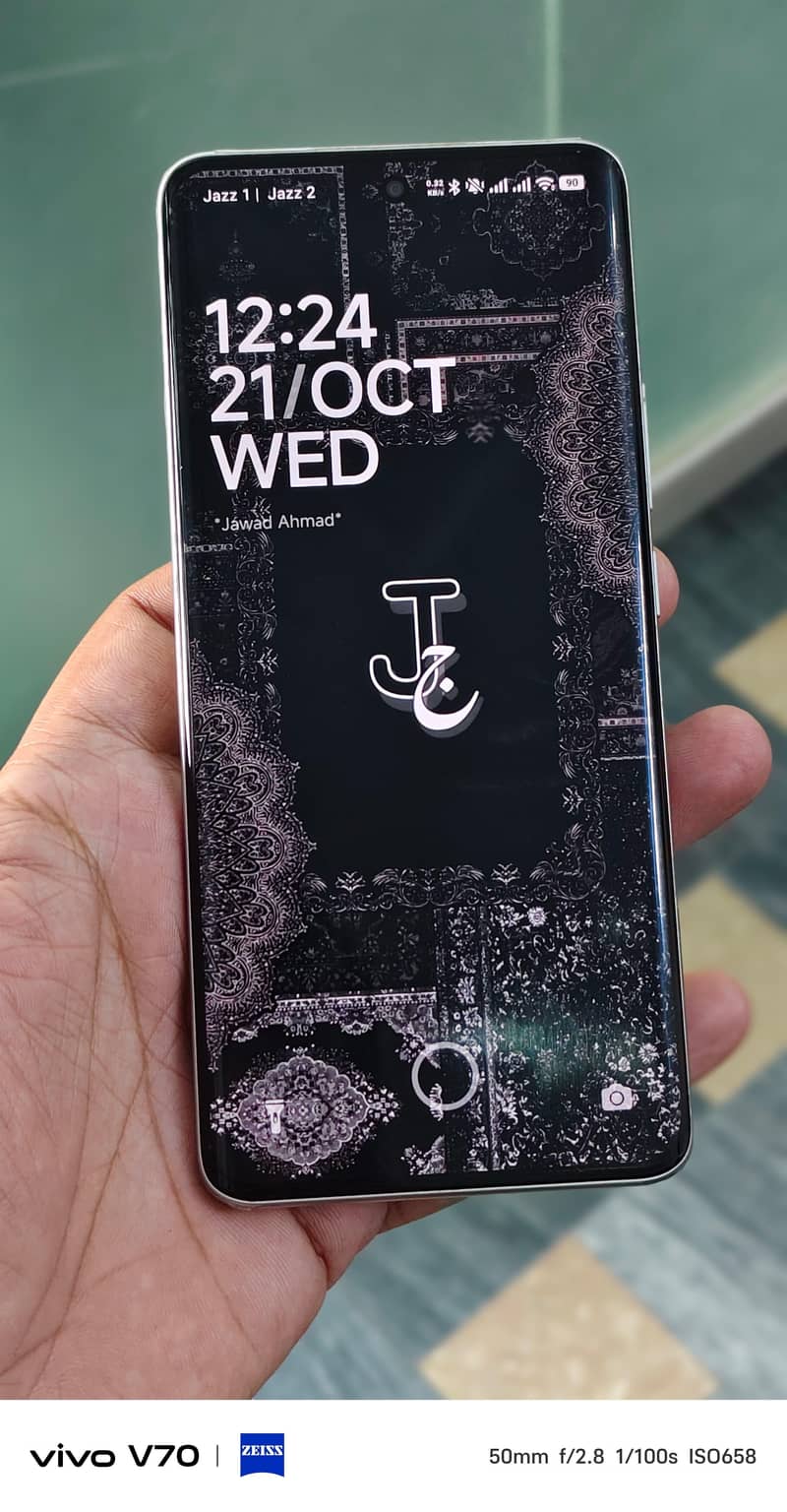 Xiaomi Redmi Note 15 2