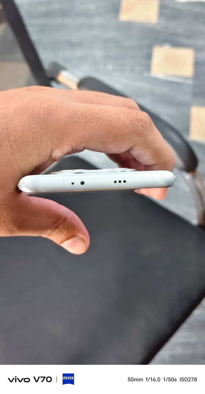 Xiaomi Redmi Note 15 4