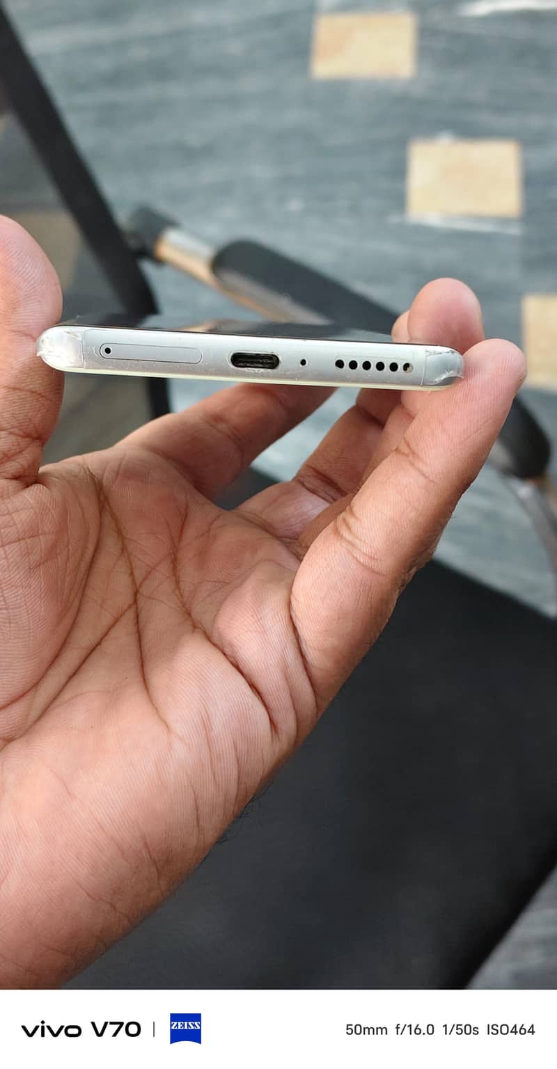 Xiaomi Redmi Note 15 5