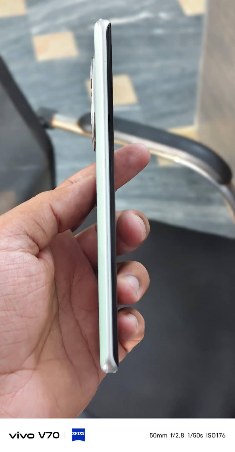 Xiaomi Redmi Note 15 7