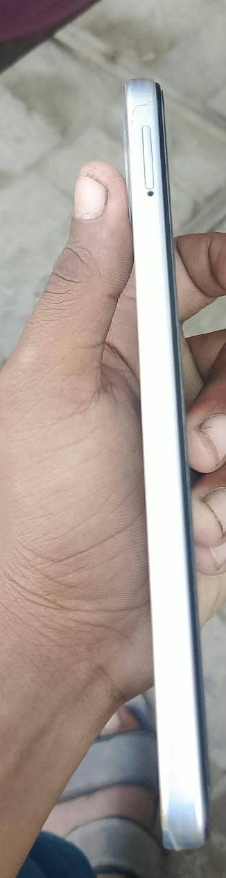 Infinix Smart 9