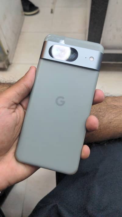 Google Pixel 8/9/10/11/12/13/14/15/16/17/18/19/20/21/22/23/24/25/26
