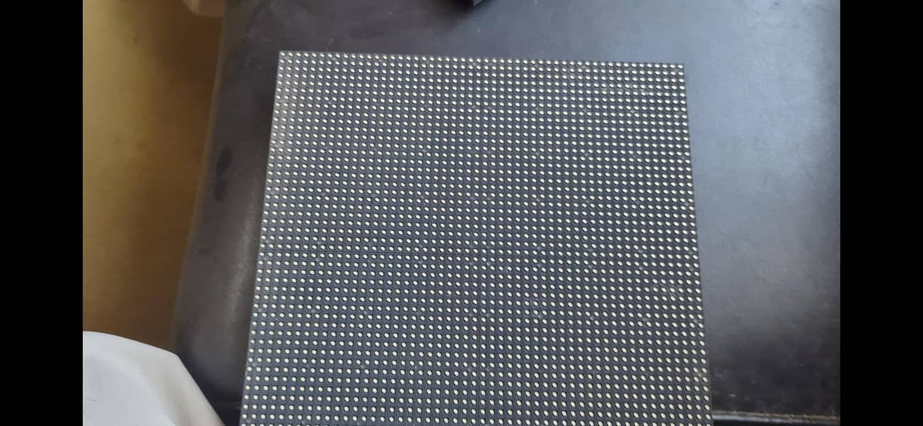 Used SMD Modules p4 2
